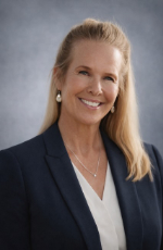 Christie Warken