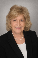 Shela Holley